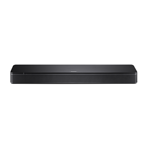 Altavoz de TV Bose